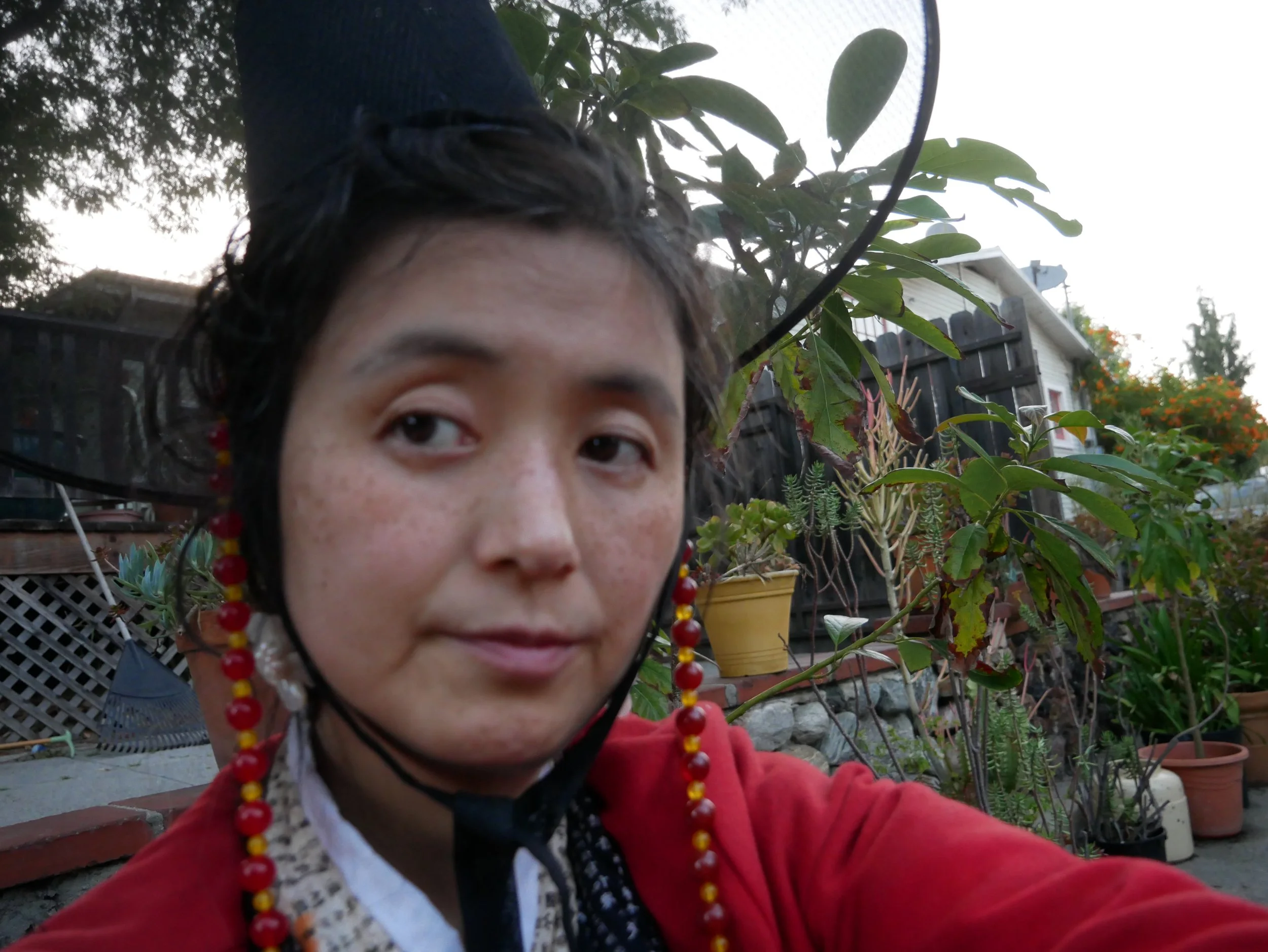 Jinsiy ichki kiyimdagi etuk nemis ayol